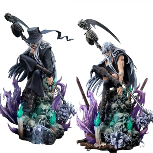 ホビー フィギュア ガレージキット」の人気商品一覧 | 安い商品を通販